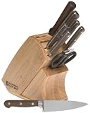 Amazon Deals